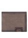 camel active grey camel active grey