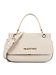Valentino off white Valentino off white