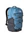 The North Face winslor blue-anthracite The North Face winslor blue-anthracite