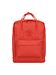Fjällräven flame orange Fjällräven flame orange