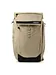 Thule gentle beige Thule gentle beige