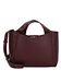 DKNY aged wine DKNY aged wine