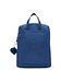 Kipling casual blue
