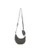 FredsBruder deep grey FredsBruder deep grey
