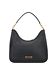 Kate Spade New York black Kate Spade New York black