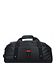 Samsonite black Samsonite black