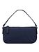 Lauren Ralph Lauren refined navy-refined navy