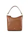 Braun Büffel saddle brown Braun Büffel saddle brown