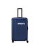 Travelite new england patriots Travelite new england patriots