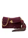 Lauren Ralph Lauren garnet multi Lauren Ralph Lauren garnet multi