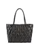 Bogner black Bogner black