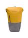 Vaude burnt yellow Vaude burnt yellow