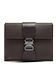Piquadro dark brown Piquadro dark brown