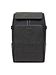Kapten & Son all black Kapten & Son all black