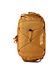 Fjällräven red gold