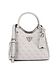 Guess bone logo Guess bone logo