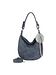 Fritzi aus Preußen blau Fritzi aus Preußen blau