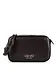 Liu Jo deep brown
