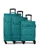 Smartbox petrol