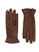 Roeckl walnut Roeckl walnut