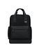American Tourister black