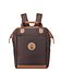 Delsey Paris braun Delsey Paris braun