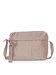Mandarina Duck taupe Mandarina Duck taupe
