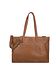 Plevier cognac Plevier cognac