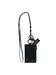 Samsonite black Samsonite black