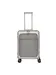Travelite silber2 Travelite silber2