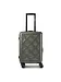 Roberto Cavalli olive Roberto Cavalli olive
