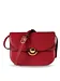 Furla lacca Furla lacca