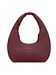 Kapten & Son burgundy Kapten & Son burgundy