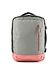 American Tourister sage-coral