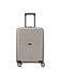 Pack Easy taupe