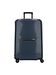 Samsonite midnight blue