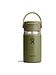 Hydro Flask palmer green Hydro Flask palmer green