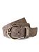Joop! grey