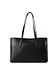 Joop! black