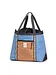 Topo Designs river blue-brown oak Topo Designs river blue-brown oak