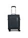 American Tourister sky navy
