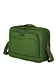 Travelite green