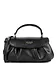 Guess black