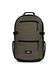 Eastpak cs forest Eastpak cs forest