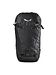 Salewa 26L 1