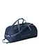 Eagle Creek pilot blue Eagle Creek pilot blue