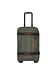 American Tourister dark khaki