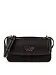 Liu Jo deep brown