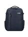 Samsonite dark blue
