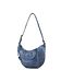 Liebeskind flower blue Liebeskind flower blue
